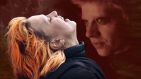 «Noia (2020)» — обои к сериалу #1