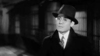 «Дикие маки (1935)» — обои к фильму #4