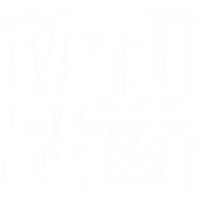 MTJJ
