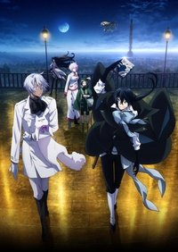 movie-images