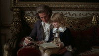 Barry Lyndon