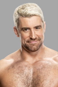 Imagem de Joseph Hendry