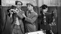 «Hips, Hips, Hooray! (1934)» — обои к фильму #1