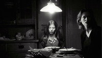 «Человек из Лондона (2007)» — обои к фильму #2