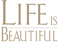 Логотип фильма «This Beautiful Life (2002)» — (2 из 36)