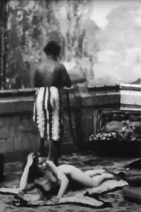 movie-images
