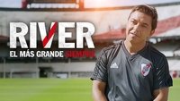 River, el más grande siempre