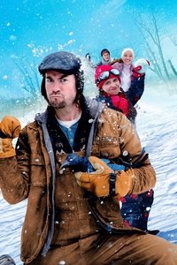 movie-images