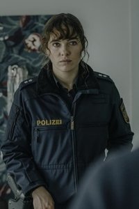 Die Lüge, die wir Zukunft nennen