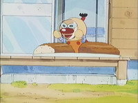 Episode 250