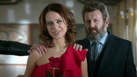 «Запретный плод (2018-2019)» — обои к сериалу #1