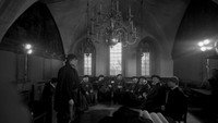 «Между тремя поветриями (1970)» — обои к фильму #1
