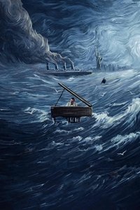 movie-images