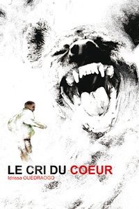 movie-images