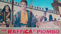 «Una ráfaga de plomo (1965)» — обои к фильму #1