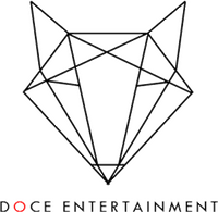 Doce Entertainment