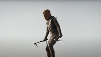 Обои к фильму «Дюна: Часть вторая (2024)» — (26 из 218)
