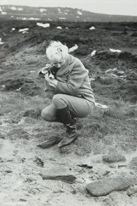 The Moors Murders