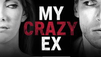 «My Crazy Ex (2014)» — обои к сериалу #2