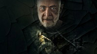 «Тебе не убежать (2024)» — обои к фильму #8