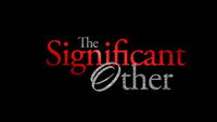 «The Significant Other (2018)» — обои к фильму #3
