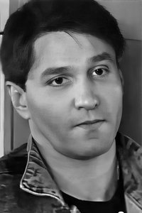 Igor Bochkin