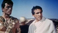 «Orlando e i Paladini di Francia (1956)» — обои к фильму #1