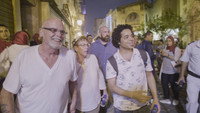 «Free Trip to Egypt (2019)» — обои к фильму #2