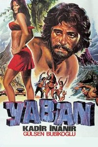 movie-images