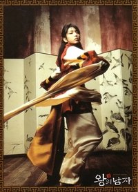 movie-images