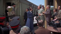 «Ковбои округа Калико (1970)» — обои к фильму #1