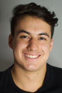 Iván Bastidas