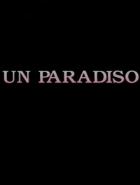 Постер фильма «Рай (1994)» — (2 из 2)