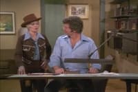 S05E13 - (1973)