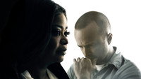 «По правде говоря (2019-2023)» — обои к сериалу #5