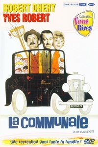 movie-images