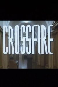 Crossfire