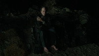 Обои к фильму «Закройте глаза (2023)» — (35 из 67)
