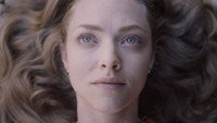 «Глоток воздуха (2021)» — обои к фильму #6