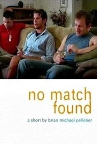 No Match Found (2005)