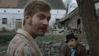 Обои к фильму «Керосиновые лампы (1971)» — (15 из 18)