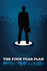 The Four Year Plan (2011)