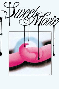 Постер фильма «Сладкий фильм (1974)» — (8 из 23)