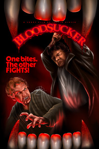 BLOODSUCKER