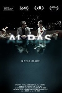 Poster de Al Ras