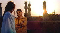 «Единственный (2003)» — обои к фильму #6