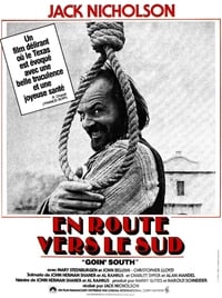 En route vers le sud (1978)