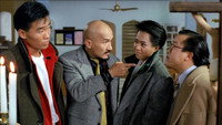 «Тридцать миллионов долларов (1987)» — обои к фильму #3