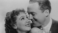 «The Farmer in the Dell (1936)» — обои к фильму #1