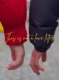 movie_cover